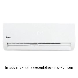 MSC49A14115CB product photo
