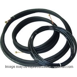 MSLS143814450-3/4 product photo