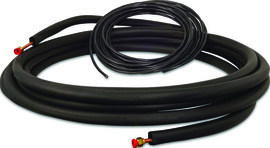 MSLS141214430 product photo Front View M