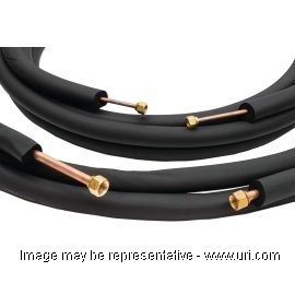 MSLS145825-1/2 product photo