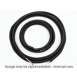 MSLS141225-1/2 product photo Image 2 M