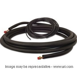 MSLS143818450 product photo