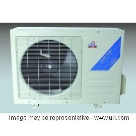 MSC49HP13115CA product photo