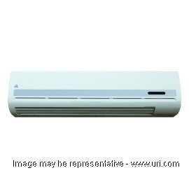 MSM24A43ZEA product photo
