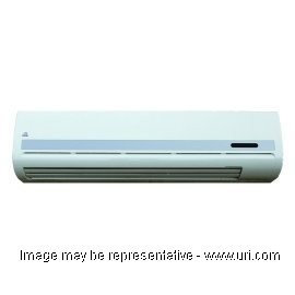 MS212A13240EA product photo