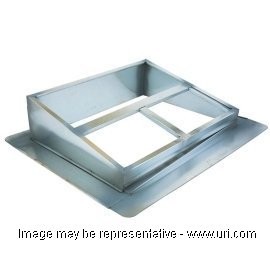 MSMP1DL product photo
