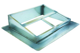 MSMP1DS180 product photo