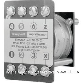 MSTN product photo