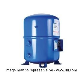 MT144-4VI product photo