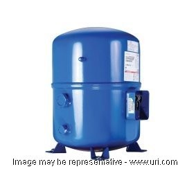 MTE160HW4 product photo