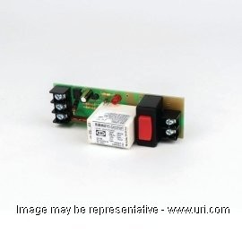 MU1S product photo