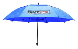MUUMB product photo Front View M