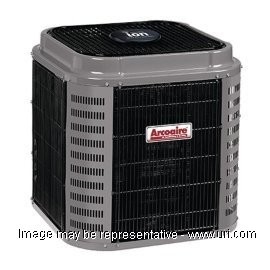 MV08B1500B product photo