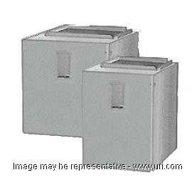 MV16J2200B product photo