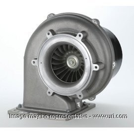 MV12F1900AZ product photo Front View M