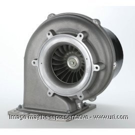 MV20N2600AZ product photo Front View M
