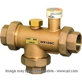 MX129 product photo