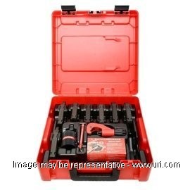 MZK19KN7JAWS product photo Front View M