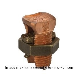 N-2 product photo