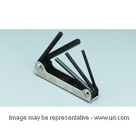 N0051R product photo
