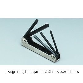 20511 product photo