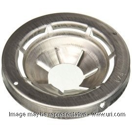 N01Z005 product photo