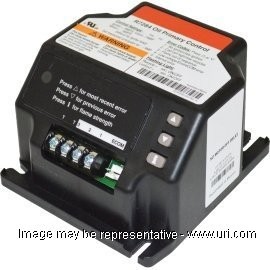 N01Z072 product photo Front View M