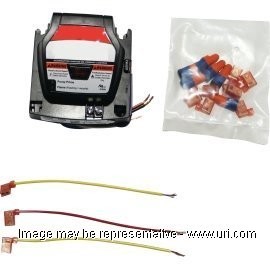 N01Z074 product photo