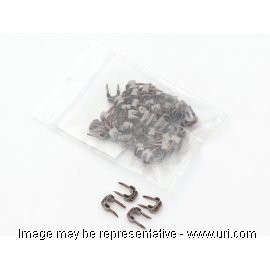 N0273 product photo Image 3 M