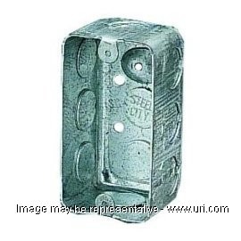 N0361 product photo