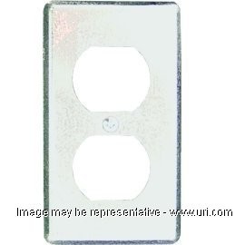N0366 product photo