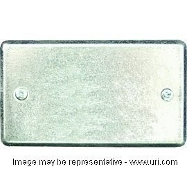 N0367 product photo