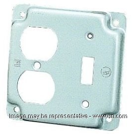 N0368 product photo