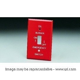 N0374 product photo