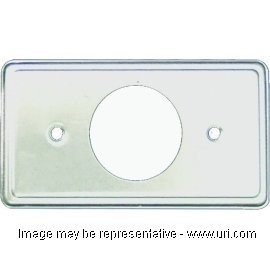N0375 product photo