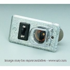 N0381 product photo