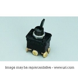N0453 product photo