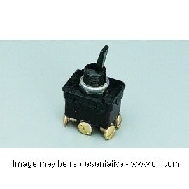 N0494 product photo