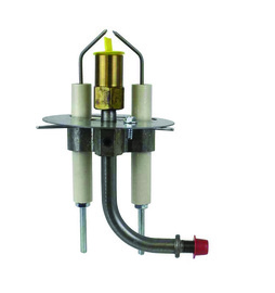 N04F081 product photo