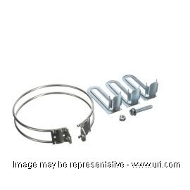 N055L product photo Front View M