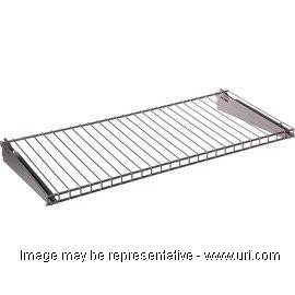 N10X10X63 product photo