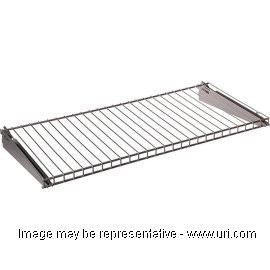N10X10X74 product photo