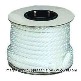 N380 product photo