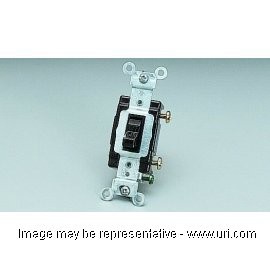 N1262 product photo