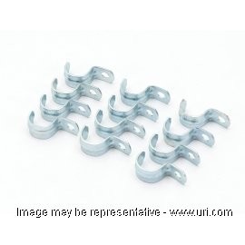 N1307 product photo Image 2 M