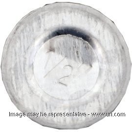 N1316 product photo