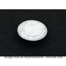 N1316 product photo Image 2 M