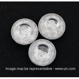 N1316 product photo Image 3 M
