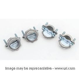 N1319 product photo Image 2 M