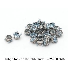 N1320 product photo Image 2 M